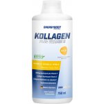EnergyBody Kollagen BCP + Vitamín C 750 ml – Hledejceny.cz