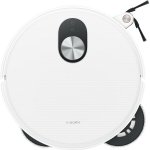 Xiaomi Robot Vacuum 5 Pro EU – Zboží Dáma
