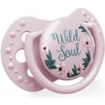 LOVI Wild soul růžová béžová – Hledejceny.cz