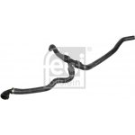 FEBI BILSTEIN 170341 – Hledejceny.cz