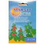 Zahradní centrum síť podpůrná na okurky 1,8x5m – HobbyKompas.cz