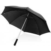 Swiss Peak deštník ultra lehký černý
