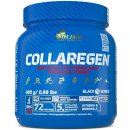 Olimp Collaregen citron 400 g