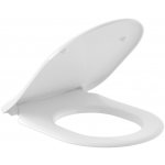 Villeroy & Boch Subway 2.0 9M78S101 – Hledejceny.cz