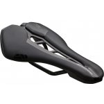 PRO Stealth Performance černé – Hledejceny.cz