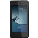 Yotaphone C9660