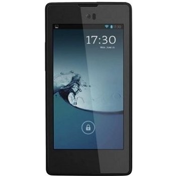 Yotaphone C9660