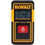 Dewalt DW030PL – Zboží Mobilmania