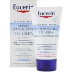 Eucerin UreaRepair PLUS krém na ruce 5% Urea 75 ml – Zboží Dáma