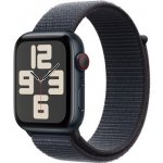 Apple Watch SE 2024 GPS Cellular 44mm – Zboží Živě