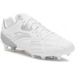 Joma Score 2302 SCOW2302FG Bílá – Hledejceny.cz