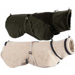 Non stop dogwear Mikina Wool dog jacket – Zboží Mobilmania