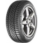 Fulda Kristall Control HP2 195/50 R16 88H – Sleviste.cz