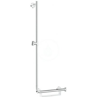 Hansgrohe 26403400 – Zboží Dáma