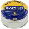 Saphir Barevný krém na kůži Creme Surfine 0032 81 Bouleau 50 ml