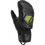 Leki WCR C-Tech 3D black-ice lemon – Hledejceny.cz