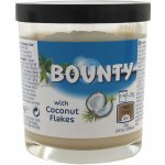 Bounty Pomazánka 200 g – Zboží Mobilmania