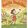 Audiokniha Amelia Bedelia's First Apple Pie - Parish Herman, Avril Lynne, Goethals Angela