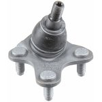 Podpora-/ Kloub LEMFÖRDER 43486 01 – Sleviste.cz