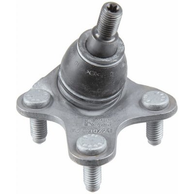 Podpora-/ Kloub LEMFÖRDER 43486 01 – Sleviste.cz