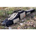 R-SPEKT 2 komory 130 cm – Sleviste.cz