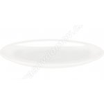 ASA Selection talíř malý kostní porcelán 14,5 cm – Sleviste.cz