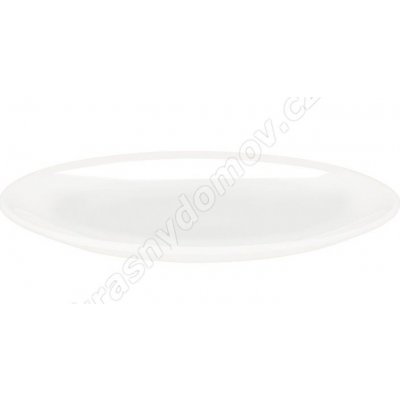 ASA Selection talíř malý kostní porcelán 14,5 cm – Sleviste.cz