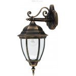 Rabalux 8381 Toronto – Zboží Dáma