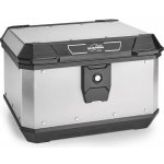 K´Metrobox KMX400A – Zbozi.Blesk.cz