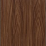 GEKKOFIX 55599 Samolepící fólie dřevo vlašského ořechu, rozměry 90 cm x 15 m – Zbozi.Blesk.cz