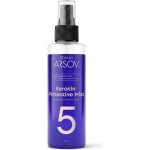 Tomas Arsov Keratinová ochranná mlha 150 ml – Zboží Dáma