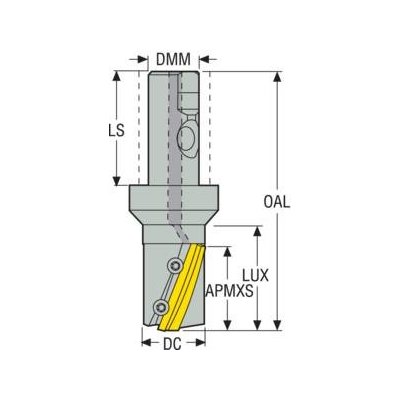 SECO R235.15a-3250.3s-50a new – Hledejceny.cz