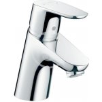 Hansgrohe 31604000 – Hledejceny.cz