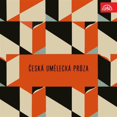 Česká umělecká próza - Jirásek Alois – Hledejceny.cz