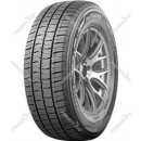 Osobní pneumatika Kumho PorTran 4S CX11 225/55 R17 109/107H