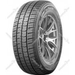 Kumho PorTran 4S CX11 205/65 R15 102/100T – Hledejceny.cz