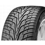 Hankook Ventus ST RH06 285/50 R20 112V – Sleviste.cz