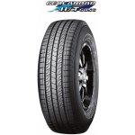 Yokohama Geolandar H/T G056 265/70 R17 115S – Hledejceny.cz