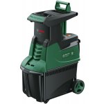 Bosch AXT 25 D 0600803103 – Sleviste.cz