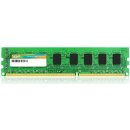 Silicon Power DDR3 4GB 1600MHz CL11 SP004GLLTU160N02