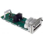 Cisco C3850-NM-4-10G – Hledejceny.cz