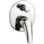 Nobili 547100 – Hledejceny.cz