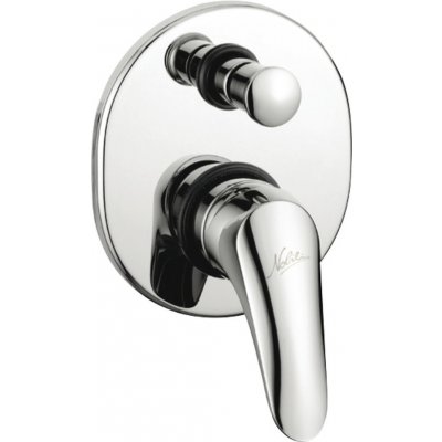 Nobili 547100 – Hledejceny.cz