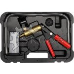 YATO YT-0673 – Hledejceny.cz