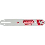 Oregon Vodící lišta 18" 45cm 3/8" 1,6mm 183SFHD025 – Hledejceny.cz