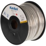 Kanlux 38573 GIVRO LED 30M-WW Světelný had LED – Hledejceny.cz