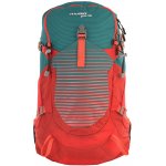 Axon Gobi 34 l oranžový – Zbozi.Blesk.cz