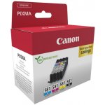 Canon 2103C007 - originální – Hledejceny.cz