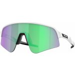 Oakley Sutro 94650339 – Zboží Dáma