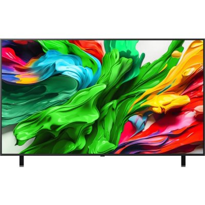 LG 75QNED85A6C – Hledejceny.cz